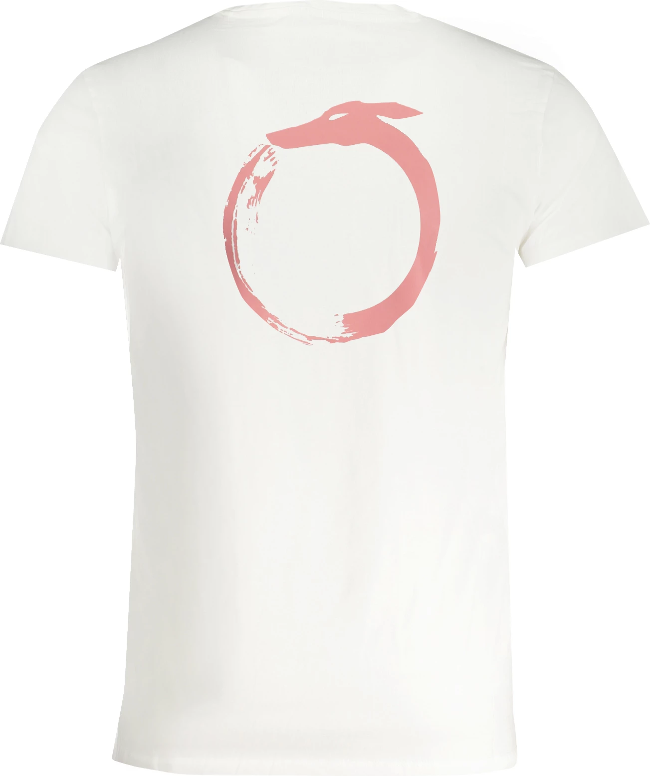 Maicë TRUSSARDI për meshkuj, e bardhë