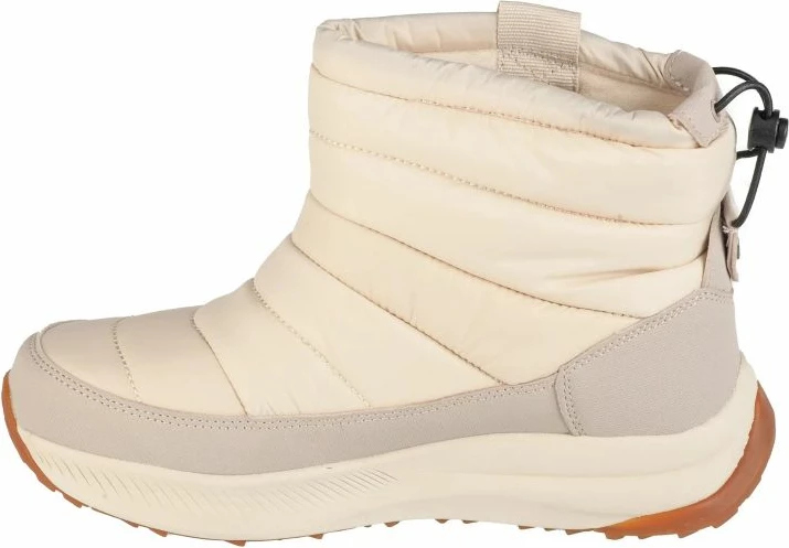 Këpucë femra CMP, bezhë