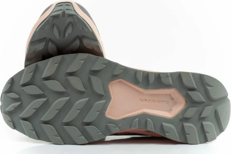 Atlete femra Lowa, të hirit