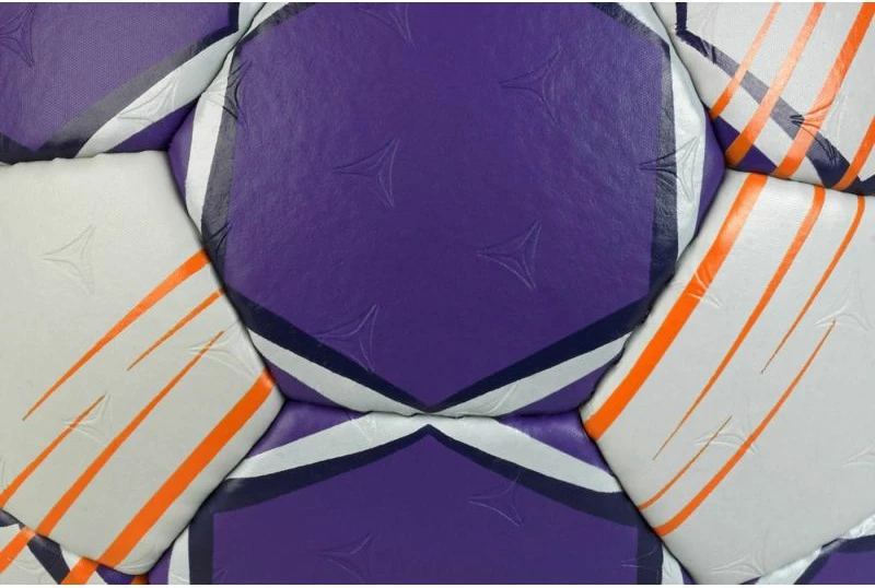 Top dorë për meshkuj, femra, fëmijë Select, i bardhë