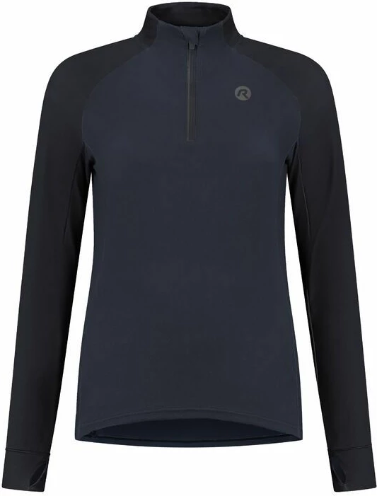 Duks Rogelli, vjollcë