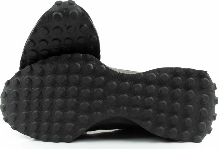 Atlete për meshkuj Lee Cooper