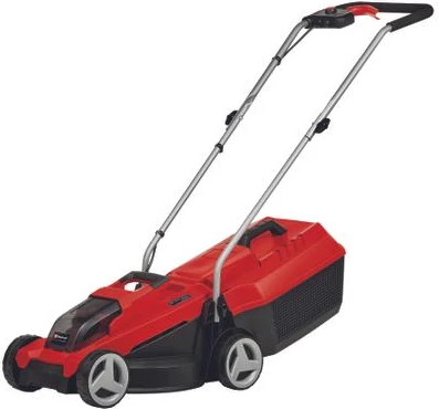 Kositëse bari me bateri Einhell GE-CM 18/32 Li - Solo