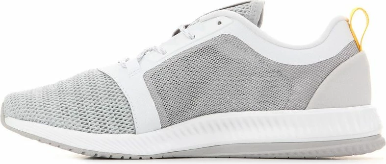 Atlete femra adidas, të hirit