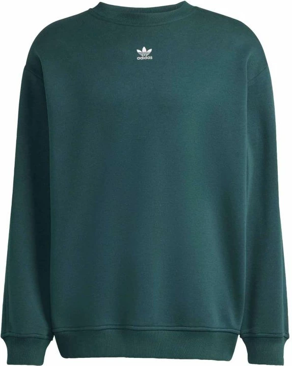 Duks për femra adidas