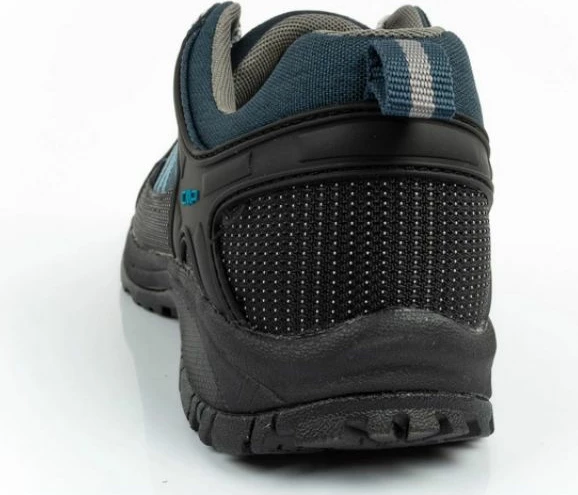 Atlete për meshkuj CMP, të zeza dhe blu të errët