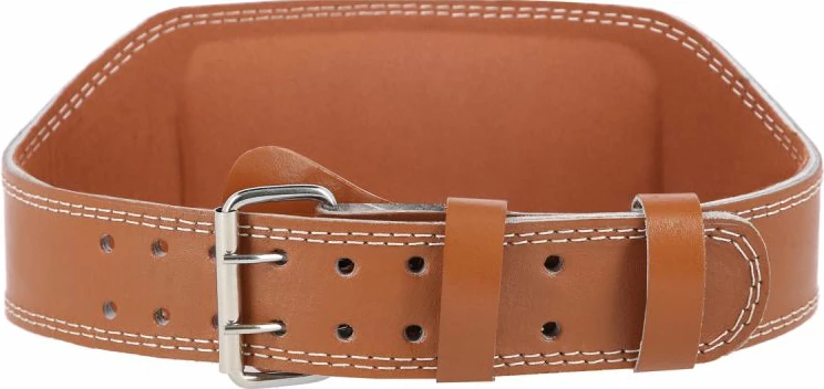 Rrip ushtrimesh HMS PA3998, kafe, S