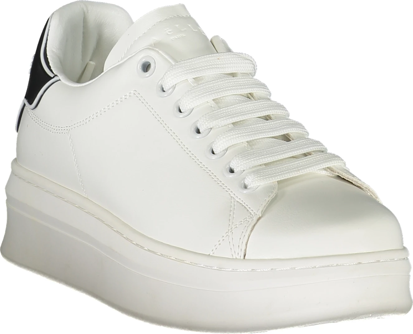 Atlete femra GAELLE PARIS, të bardha