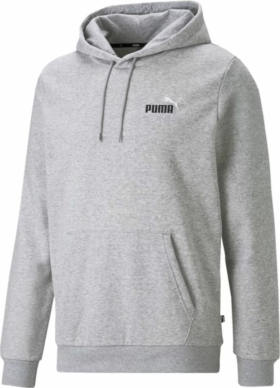 Duks Puma për meshkuj, gri