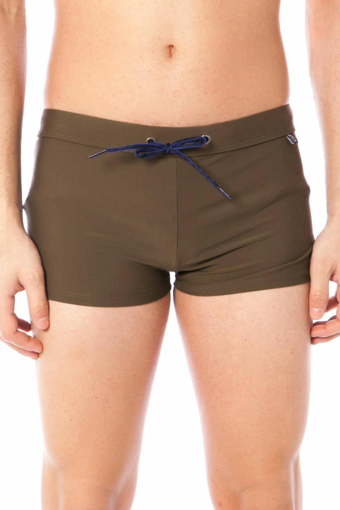 Shorce noti DATCH për meshkuj, të gjelbra