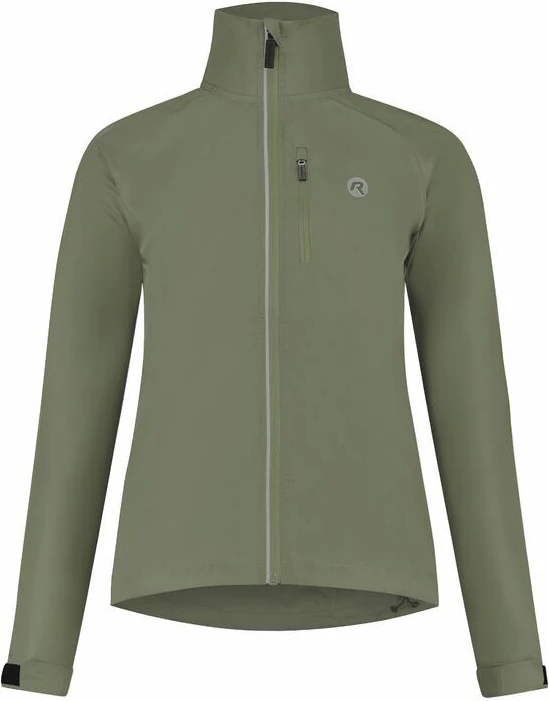 Jakne vrapimi Rogelli për meshkuj Yakimasport, mint