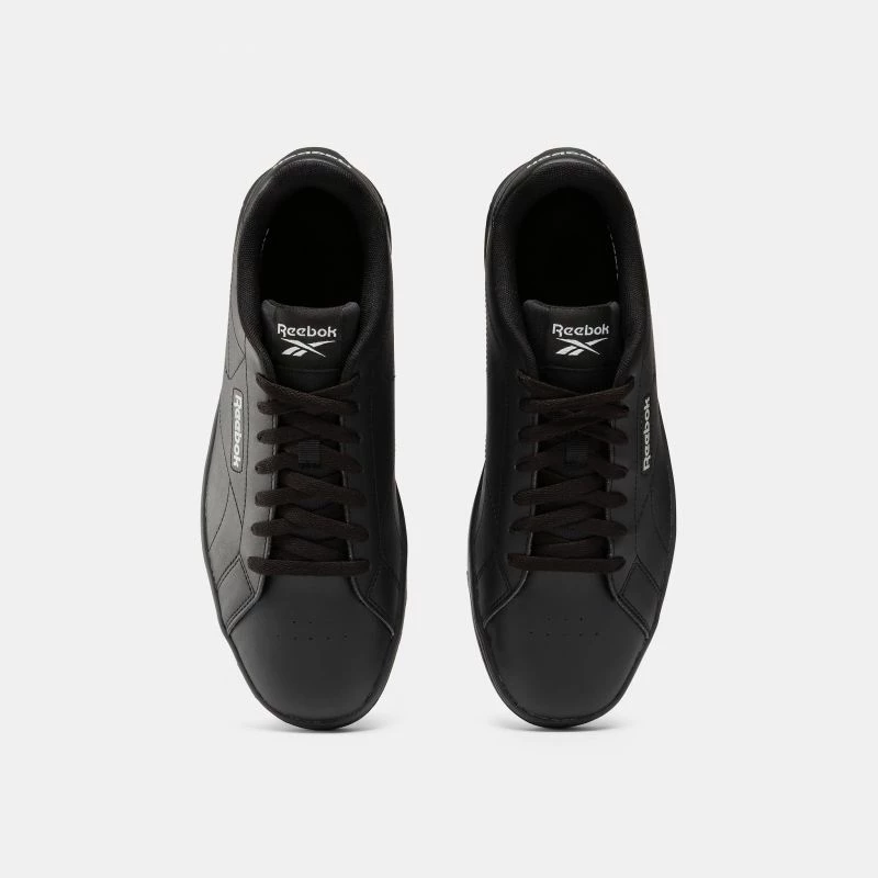 Atlete për meshkuj Reebok, të zeza