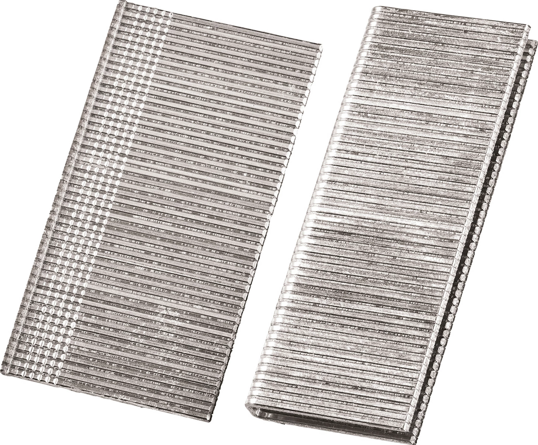 Kapëse elektrike Einhell TE-CN 18 Li Solo, pa kabllo, e kuqe