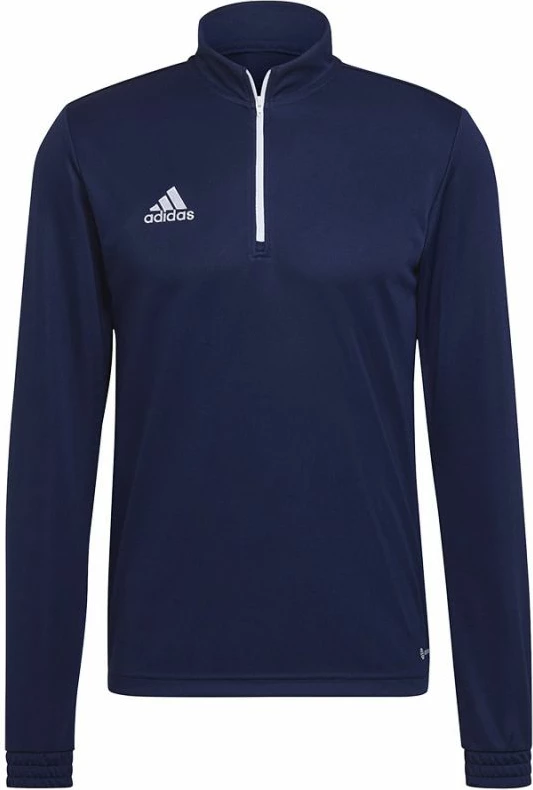 Duks për meshkuj adidas, blu marin