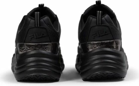 Atlete për femra Fila, të zeza