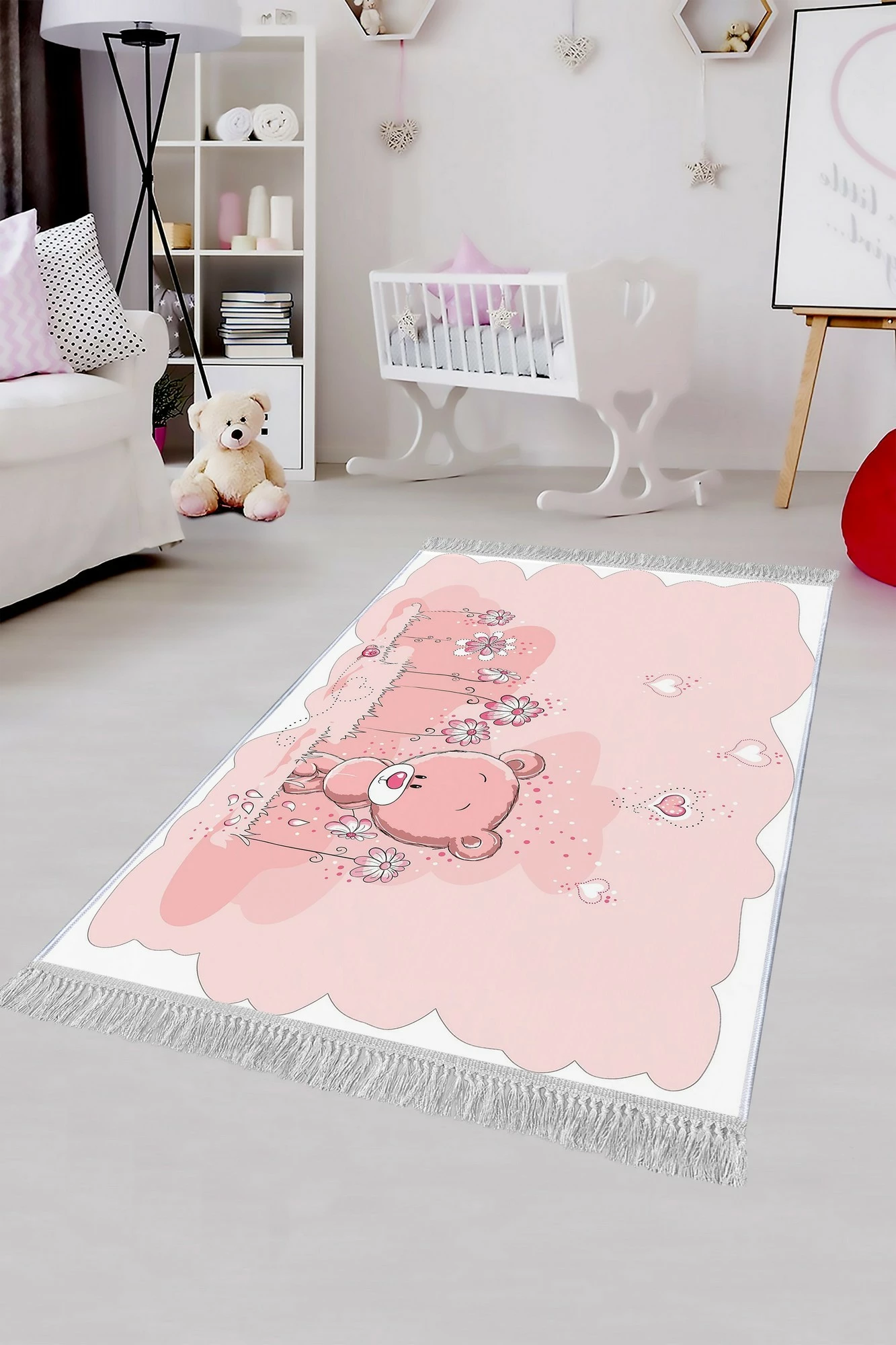 Qilim (180 x 280) Conceptum Hypnose, ELS554