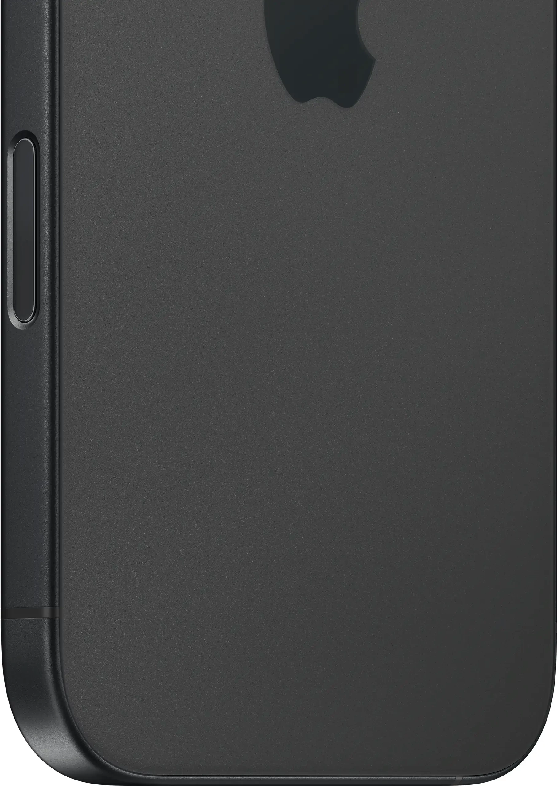 Apple iPhone 16, 6.1", 128GB, black