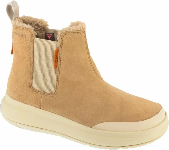 Çizme Merrell femra, bezhë