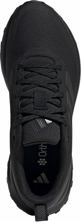 Atlete për femra adidas, të zeza