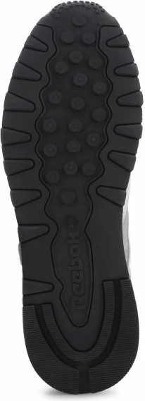 Atlete Reebok, ice flow green