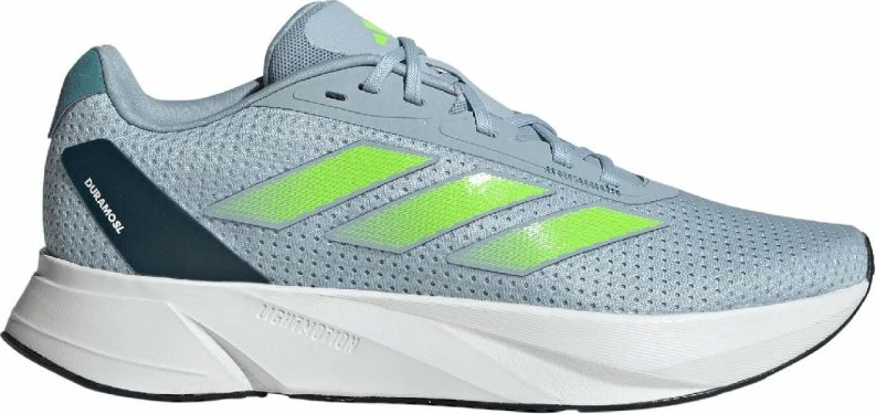 Atlete për femra adidas, blu