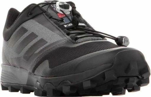 Atlete për femra adidas