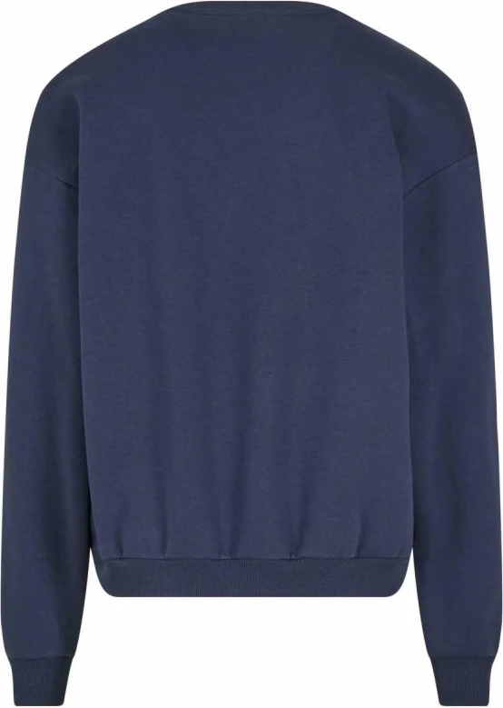 Duks për meshkuj Karl Kani