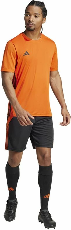 Shorce adidas Tiro 24 JJ1161, XL/XXL