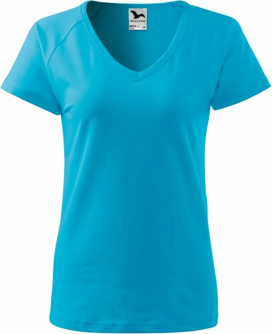 Maicë Malfini Dream për Femra, Portokalli