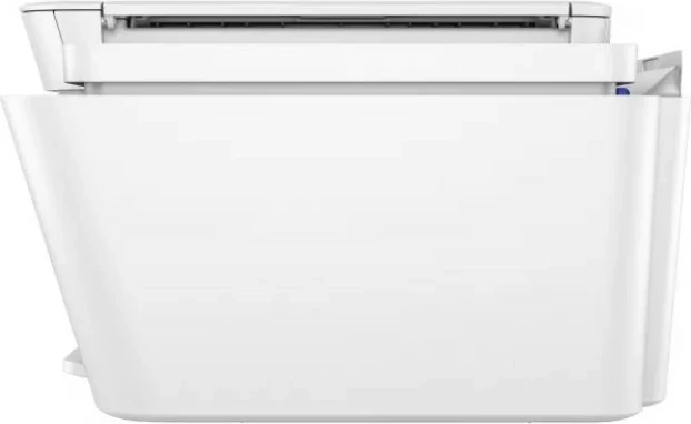 Printer HP DeskJet 4230e, WiFi, AirPrint, ngjyrë bardhë