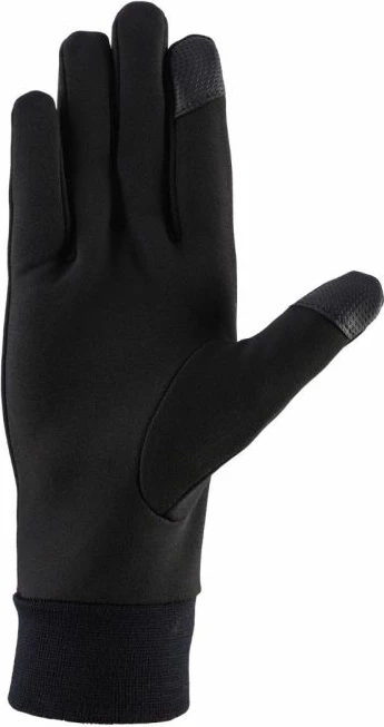 Doreza për fëmijë Viking, të zeza