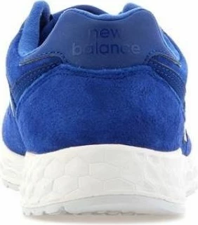 Atlete për meshkuj New Balance, modeli MFL574FE, blu