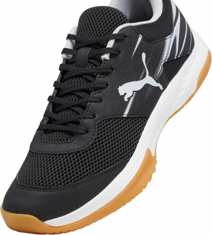 Atlete për meshkuj Puma, të zeza