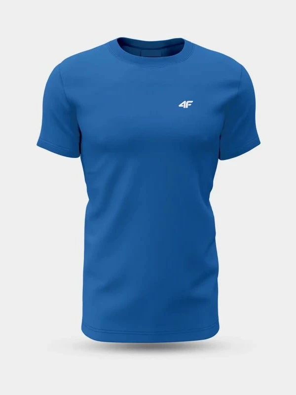 Maicë për meshkuj 4F, set prej 3 copë