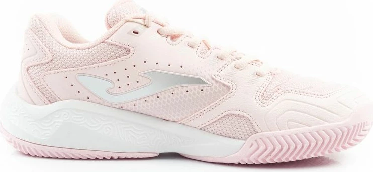 Atlete tenisi për femra Joma, rozë