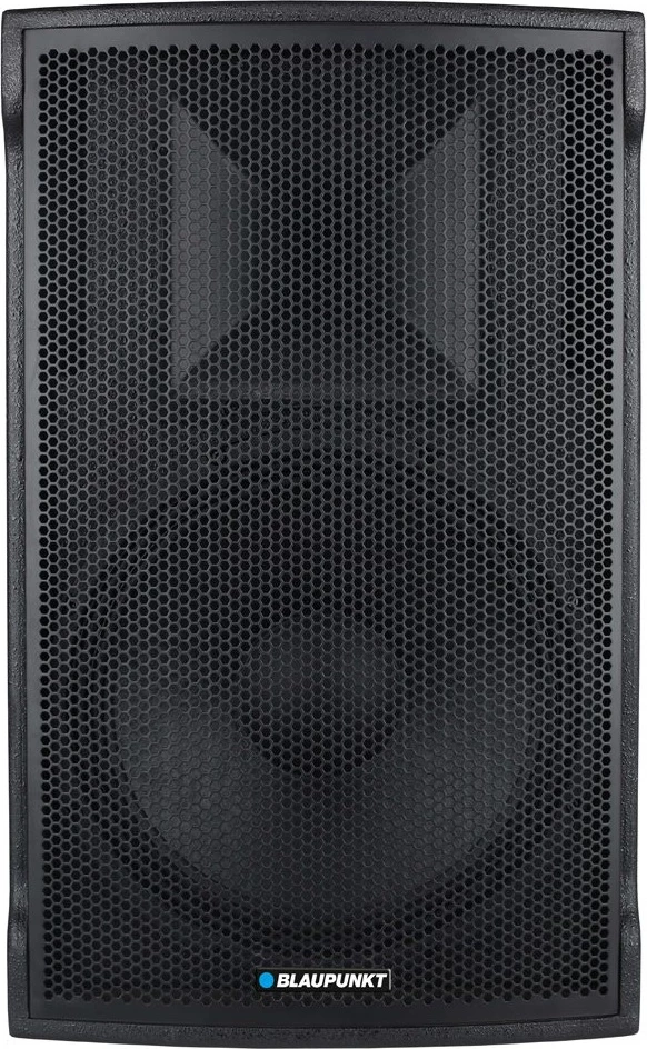Altoparlant BLAUPUNKT PA1500PRO