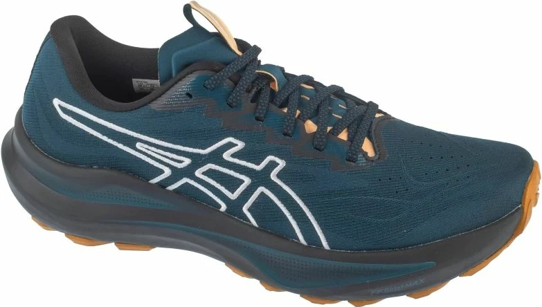 Atlete Asics për meshkuj