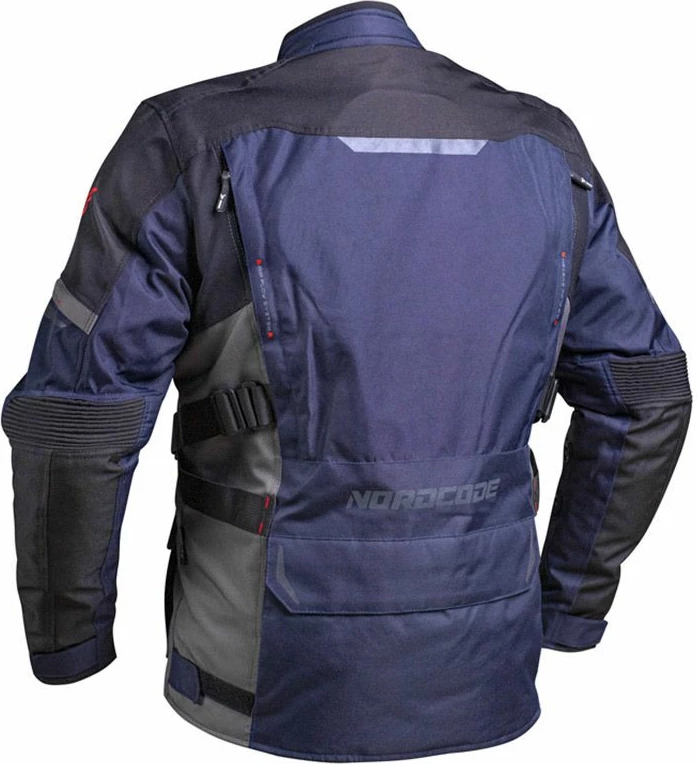 Xhakete Motorri Senegal Kaltert/zeze L Nor000jac280