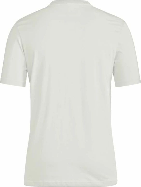 Maicë për meshkuj adidas, e gjelbër