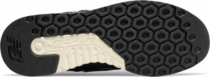 Atlete për meshkuj New Balance