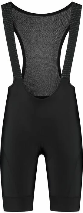 Atlete biçiklete për meshkuj Rogelli, të zeza