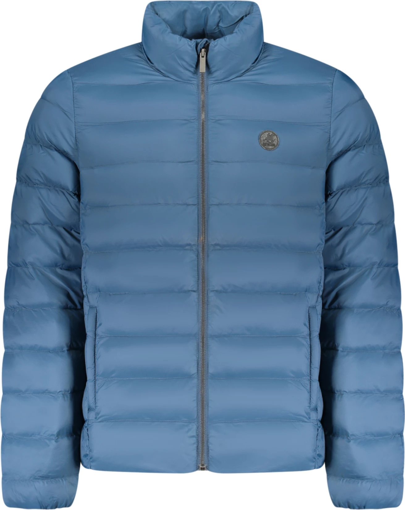 Jakne për meshkuj U.S. GRAND, blu