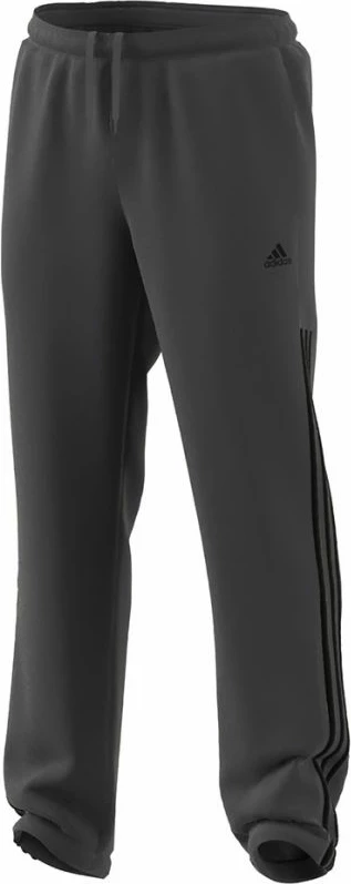 Pantallona Sportive adidas Essentials për Jogging