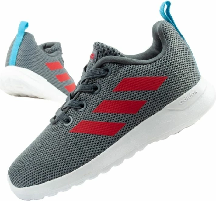 Atlete për fëmijë adidas, të lehta