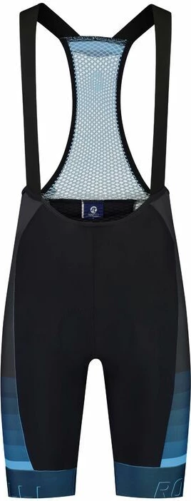 Shorce çiklizmi për meshkuj Rogelli HERO II Yakimasport, kaltër