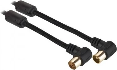 Kabllo Lidhëse Ajrore GOGEN GOGCOAX120FM02