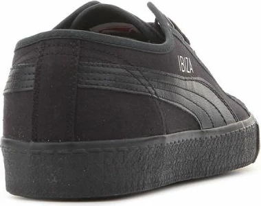 Atlete për femra Puma, të zeza