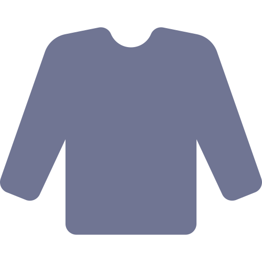 Bluza
