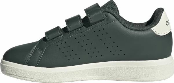 Atlete për fëmijë adidas, Mandalorian