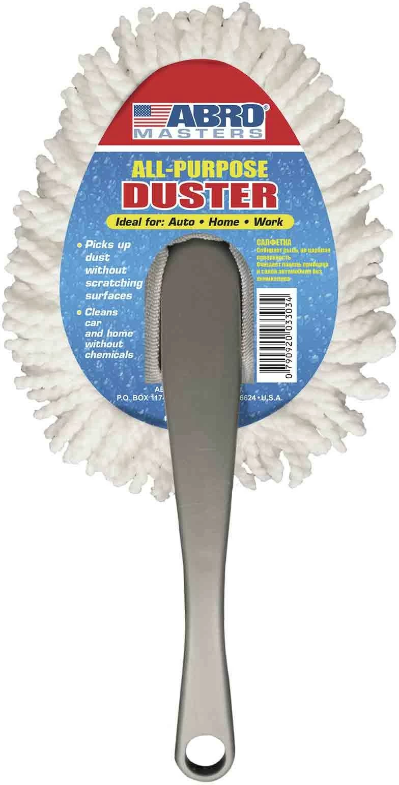 Brushe Mikrofiber Md-300